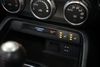 Mazda MX-5 2.0 Sport Recaro 2dr