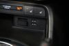 Mazda MX-5 2.0 Sport Recaro 2dr