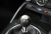 Mazda MX-5 2.0 Sport Recaro 2dr