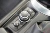 Mazda MX-5 2.0 Sport Recaro 2dr