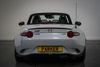 Mazda MX-5 2.0 Sport Recaro 2dr