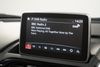 Mazda MX-5 2.0 Sport Recaro 2dr