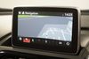 Mazda MX-5 2.0 Sport Recaro 2dr