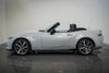 Mazda MX-5 2.0 Sport Recaro 2dr