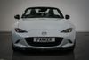 Mazda MX-5 2.0 Sport Recaro 2dr