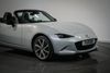 Mazda MX-5 2.0 Sport Recaro 2dr