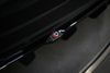 Audi A3 S3 TFSI Quattro Black Edition 4dr S Tronic