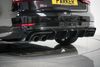 Audi A3 S3 TFSI Quattro Black Edition 4dr S Tronic
