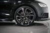 Audi A3 S3 TFSI Quattro Black Edition 4dr S Tronic