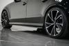 Audi A3 S3 TFSI Quattro Black Edition 4dr S Tronic