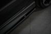 Audi A3 S3 TFSI Quattro Black Edition 4dr S Tronic