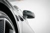Audi A3 S3 TFSI Quattro Black Edition 4dr S Tronic