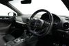 Audi A3 S3 TFSI Quattro Black Edition 4dr S Tronic