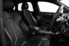 Audi A3 S3 TFSI Quattro Black Edition 4dr S Tronic