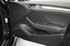 Audi A3 S3 TFSI Quattro Black Edition 4dr S Tronic