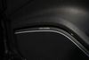 Audi A3 S3 TFSI Quattro Black Edition 4dr S Tronic