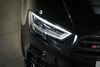 Audi A3 S3 TFSI Quattro Black Edition 4dr S Tronic