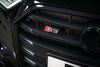 Audi A3 S3 TFSI Quattro Black Edition 4dr S Tronic