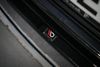 Audi A3 S3 TFSI Quattro Black Edition 4dr S Tronic