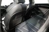 Audi A3 S3 TFSI Quattro Black Edition 4dr S Tronic