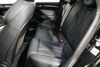 Audi A3 S3 TFSI Quattro Black Edition 4dr S Tronic