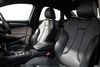 Audi A3 S3 TFSI Quattro Black Edition 4dr S Tronic
