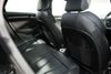 Audi A3 S3 TFSI Quattro Black Edition 4dr S Tronic