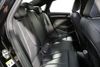 Audi A3 S3 TFSI Quattro Black Edition 4dr S Tronic