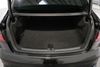 Audi A3 S3 TFSI Quattro Black Edition 4dr S Tronic
