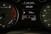 Audi A3 S3 TFSI Quattro Black Edition 4dr S Tronic