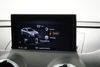 Audi A3 S3 TFSI Quattro Black Edition 4dr S Tronic