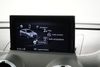 Audi A3 S3 TFSI Quattro Black Edition 4dr S Tronic