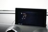 Audi A3 S3 TFSI Quattro Black Edition 4dr S Tronic