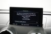 Audi A3 S3 TFSI Quattro Black Edition 4dr S Tronic