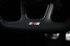 Audi A3 S3 TFSI Quattro Black Edition 4dr S Tronic