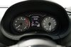 Audi A3 S3 TFSI Quattro Black Edition 4dr S Tronic