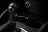 Audi A3 S3 TFSI Quattro Black Edition 4dr S Tronic