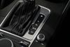 Audi A3 S3 TFSI Quattro Black Edition 4dr S Tronic