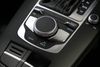 Audi A3 S3 TFSI Quattro Black Edition 4dr S Tronic
