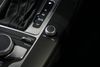 Audi A3 S3 TFSI Quattro Black Edition 4dr S Tronic