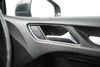 Audi A3 S3 TFSI Quattro Black Edition 4dr S Tronic