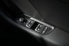 Audi A3 S3 TFSI Quattro Black Edition 4dr S Tronic