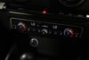 Audi A3 S3 TFSI Quattro Black Edition 4dr S Tronic