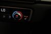 Audi A3 S3 TFSI Quattro Black Edition 4dr S Tronic
