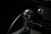 Audi A3 S3 TFSI Quattro Black Edition 4dr S Tronic