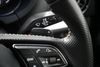 Audi A3 S3 TFSI Quattro Black Edition 4dr S Tronic