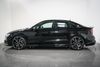 Audi A3 S3 TFSI Quattro Black Edition 4dr S Tronic