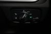 Audi A3 S3 TFSI Quattro Black Edition 4dr S Tronic