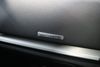 Audi A3 S3 TFSI Quattro Black Edition 4dr S Tronic