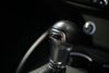 Audi A3 S3 TFSI Quattro Black Edition 4dr S Tronic